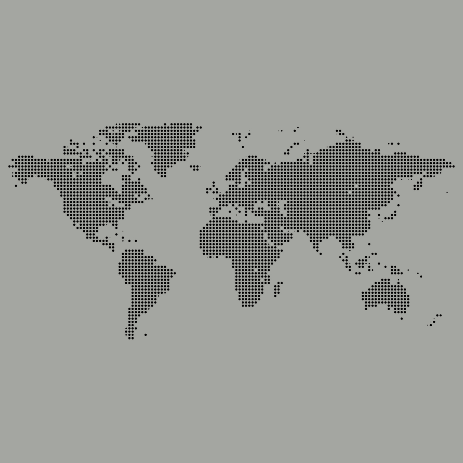 dr Alberto Albanese Consultant Cardiac Surgeon International Heart Clinic Locations