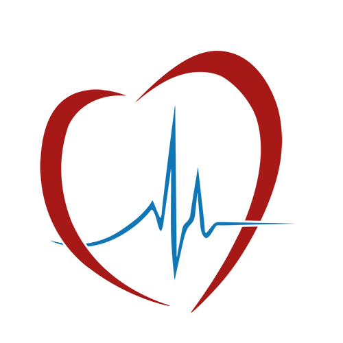 dr Alberto Albanese Consultant Cardiac Surgeon International Heart Clinic